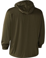 Regenjacke Thunder, Deerhunter