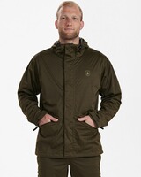 Regenjacke Thunder, Deerhunter