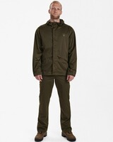 Regenjacke Thunder, Deerhunter