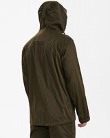 Regenjacke Thunder, Deerhunter
