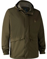 Regenjacke Thunder, Deerhunter