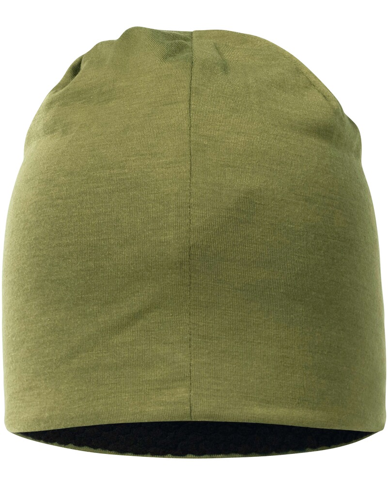 Beanie HunTec Drain, Blaser Outfits