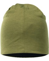 Beanie HunTec Drain, Blaser Outfits