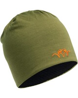 Beanie HunTec Drain, Blaser Outfits