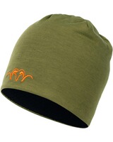 Beanie HunTec Drain, Blaser Outfits