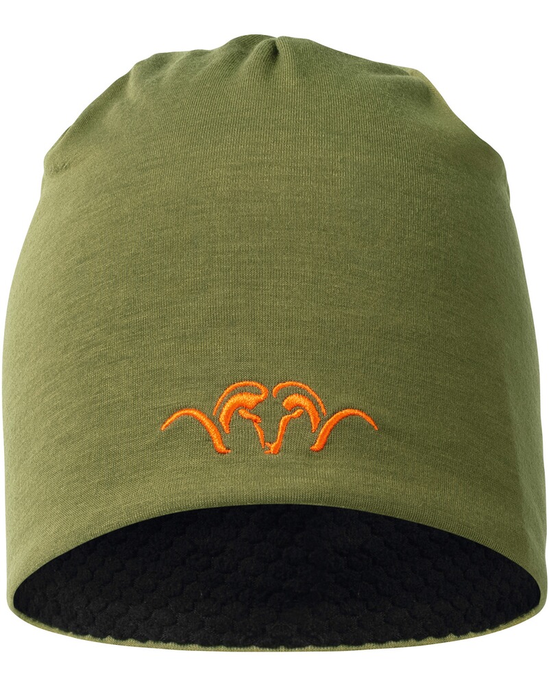 Beanie HunTec Drain