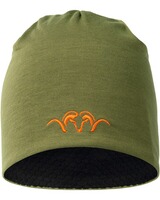 Beanie HunTec Drain, Blaser Outfits