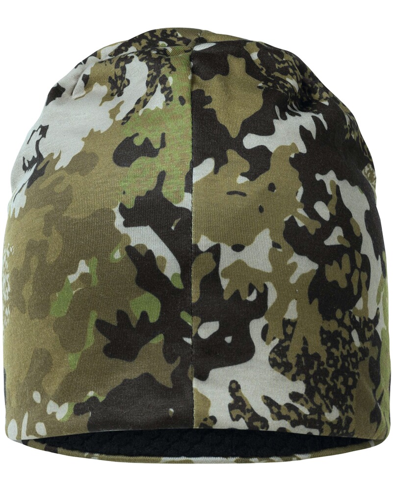 Beanie HunTec Drain, Blaser Outfits