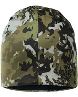 Beanie HunTec Drain, Blaser Outfits