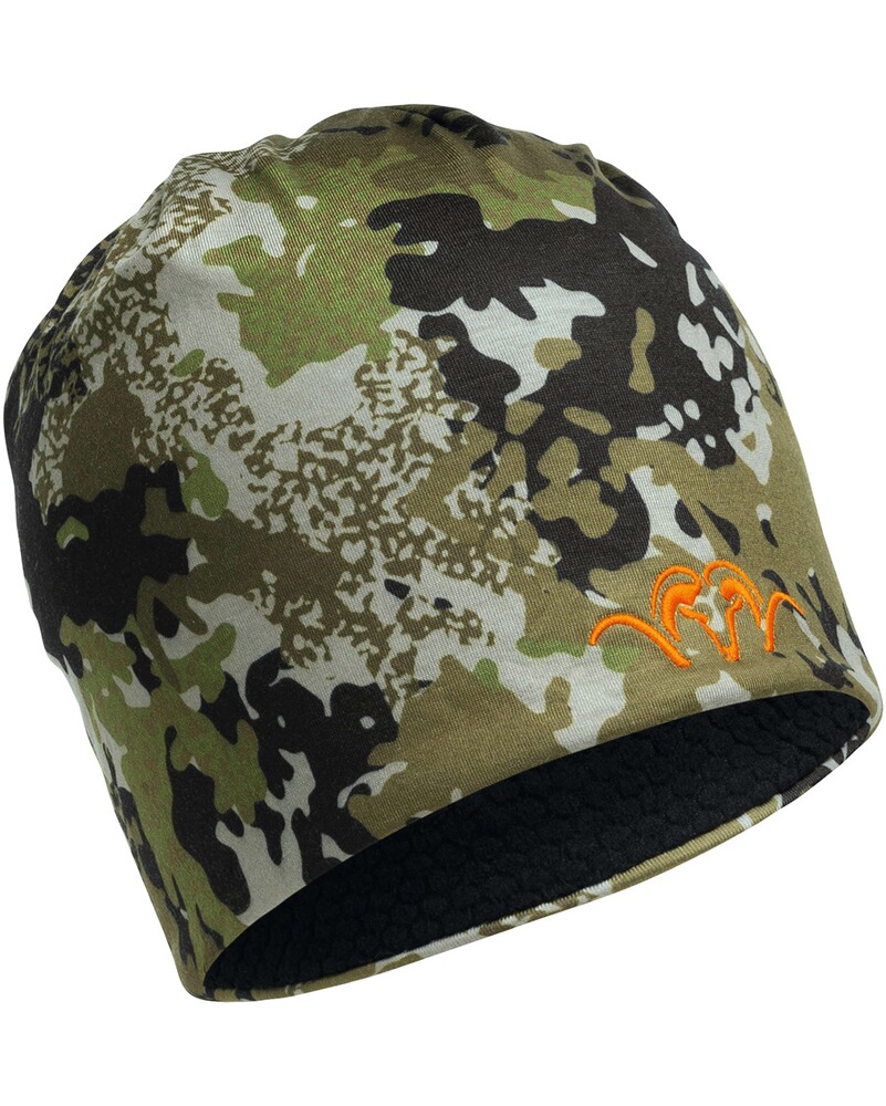 Beanie HunTec Drain, Blaser Outfits