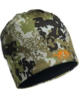 Beanie HunTec Drain, Blaser Outfits
