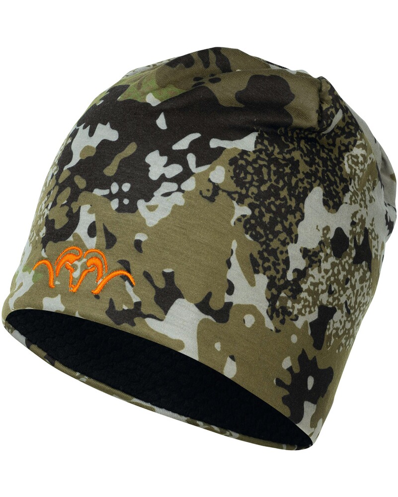 Beanie HunTec Drain, Blaser Outfits