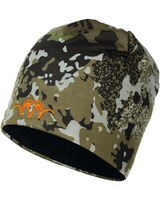 Beanie HunTec Drain, Blaser Outfits