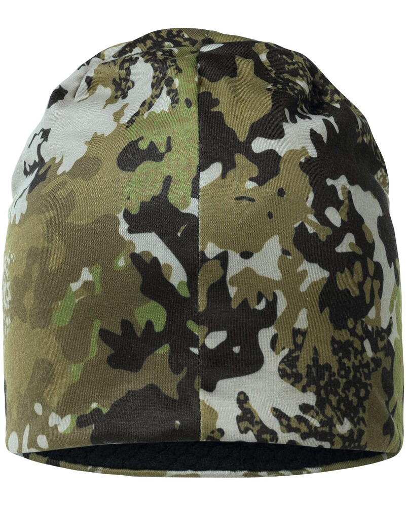 Beanie HunTec Drain, Blaser Outfits