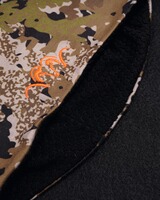 Beanie HunTec Drain, Blaser Outfits