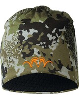 Beanie HunTec Drain, Blaser Outfits
