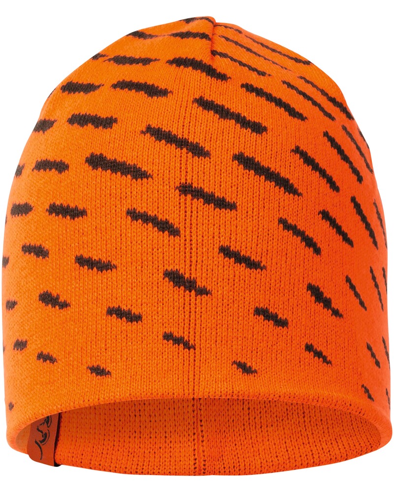 Wende-Beanie Argali, Blaser Outfits
