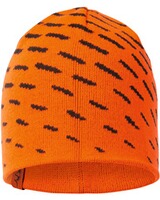 Wende-Beanie Argali, Blaser Outfits