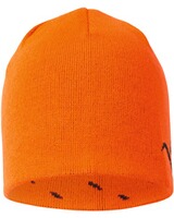 Wende-Beanie Argali, Blaser Outfits