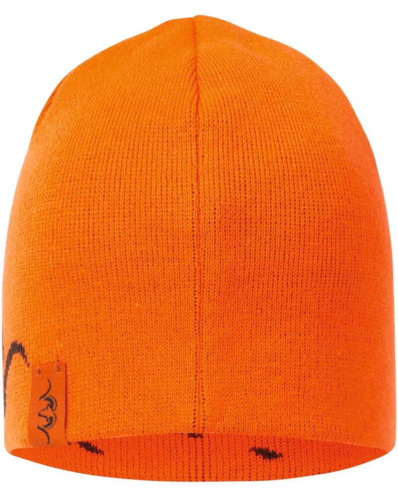 Wende-Beanie Argali, Blaser Outfits