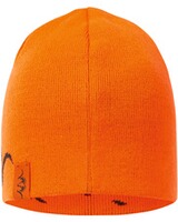 Wende-Beanie Argali, Blaser Outfits