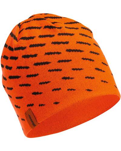 Wende-Beanie Argali, Blaser Outfits