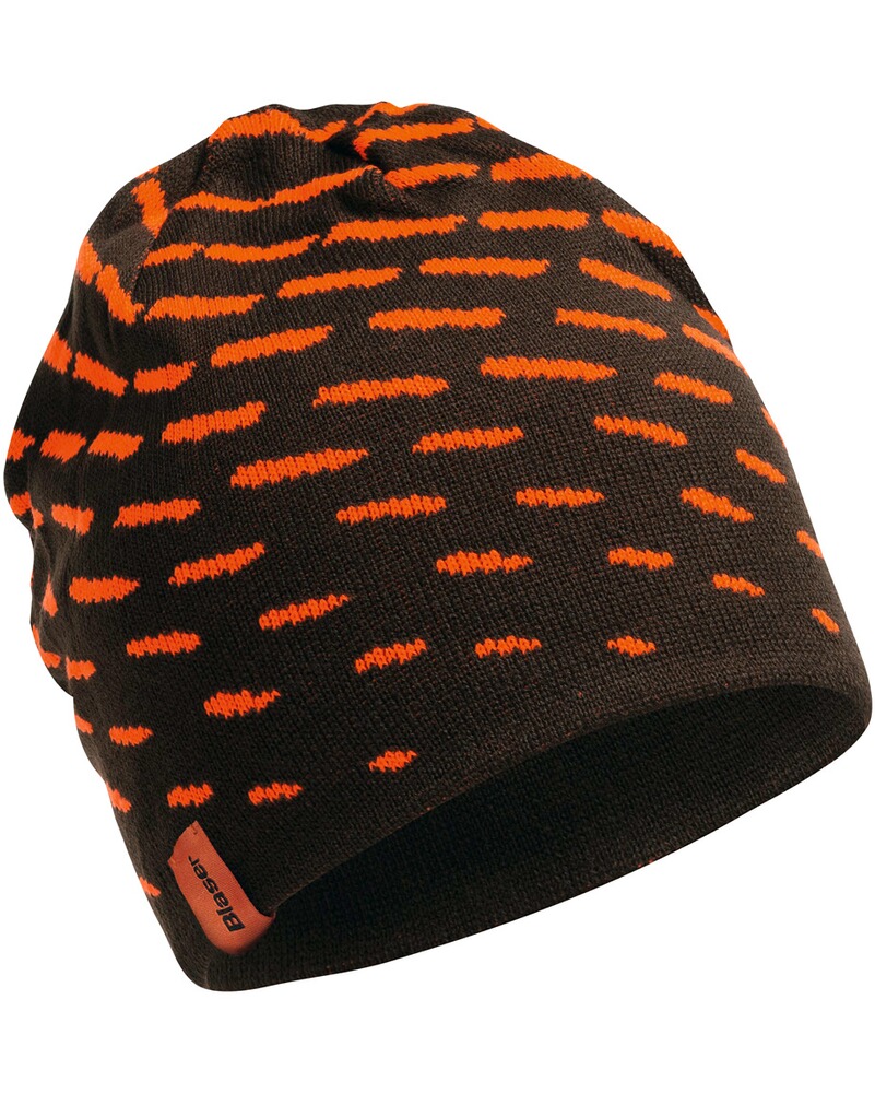 Wende-Beanie Argali, Blaser Outfits