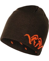Wende-Beanie Argali, Blaser Outfits