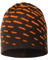 Wende-Beanie Argali, Blaser Outfits