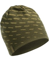 Wende-Beanie Argali, Blaser Outfits