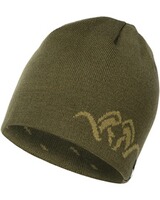 Wende-Beanie Argali, Blaser Outfits