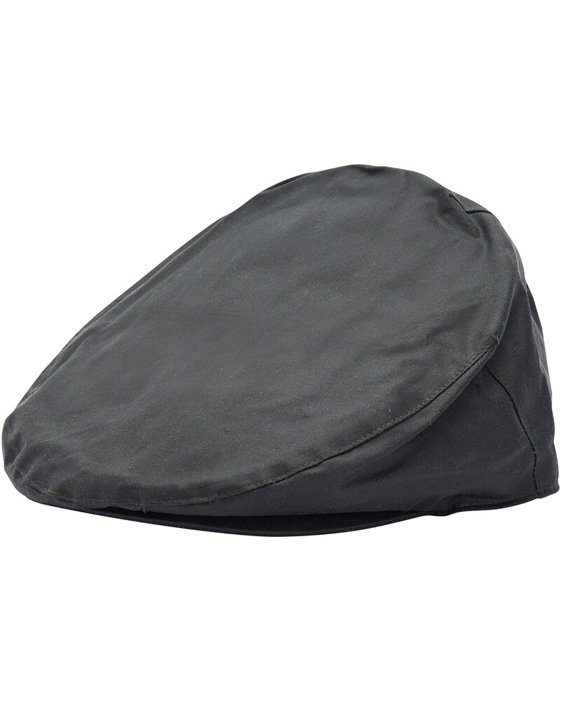 Wax Cap, Barbour