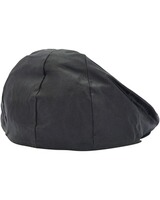 Wax Cap, Barbour