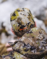Cap HunTec Cam1, Blaser Outfits