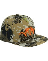 Cap HunTec Cam1, Blaser Outfits