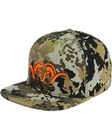 Cap HunTec Cam1, Blaser Outfits