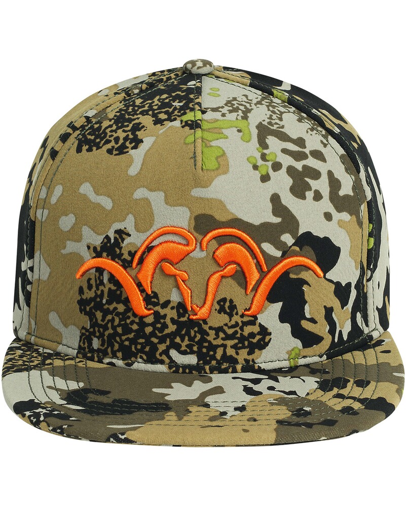Cap HunTec Cam1