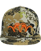 Cap HunTec Cam1, Blaser Outfits