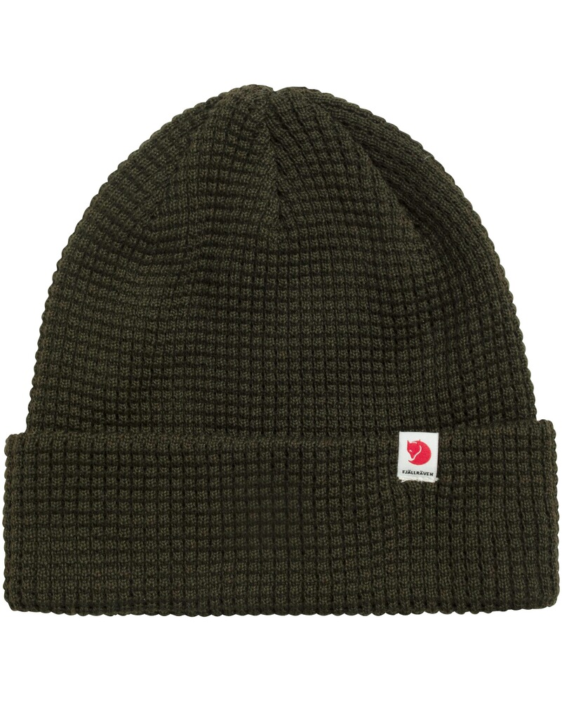Mütze Tab