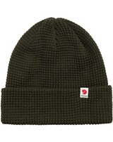 Mütze Tab, Fjällräven