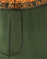 Thermo-Unterhose lang Super Soft, Parforce Active