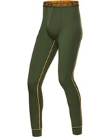 Thermo-Unterhose lang Super Soft, Parforce Active