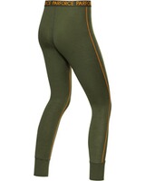 Base layer underpants long merino mix, Parforce