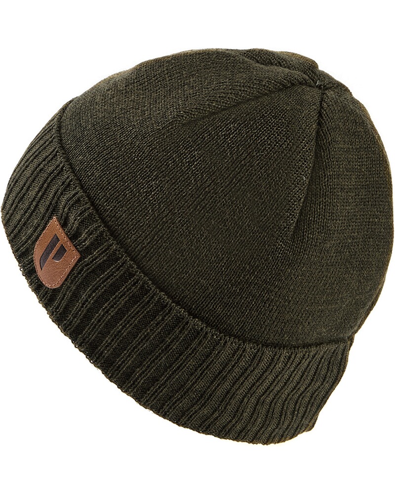 Strickmütze, Parforce Essential