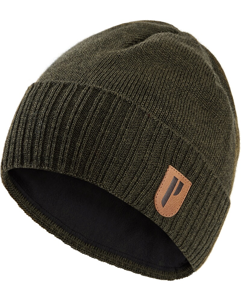 Strickmütze, Parforce Essential