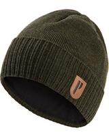 Strickmütze, Parforce Essential
