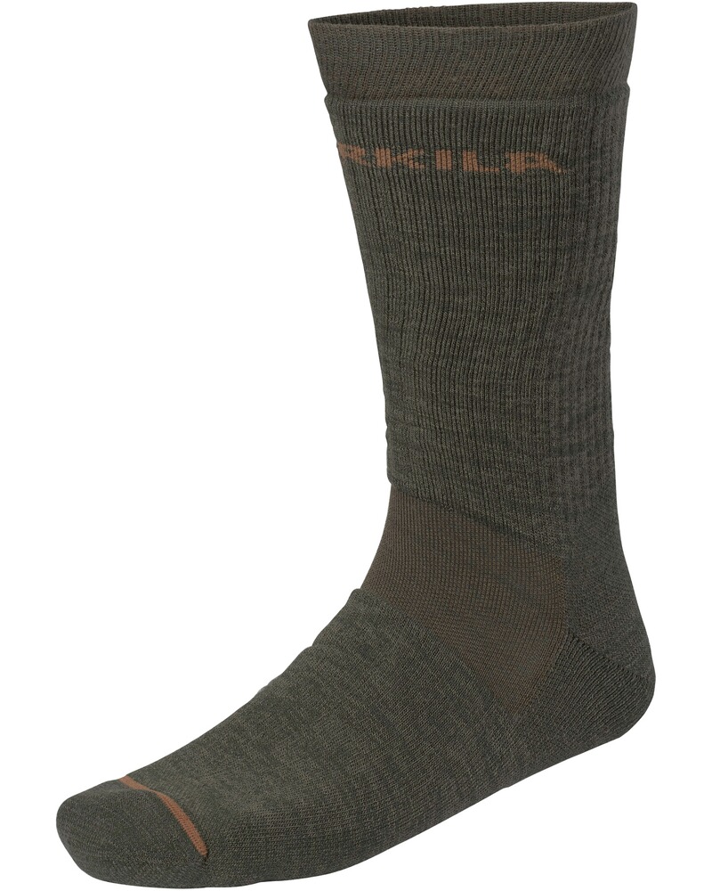 Socke Pro Hunter 2.0