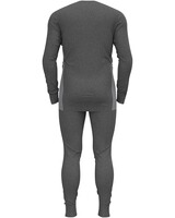Unterwäsche-Set Active Warm Eco, Odlo
