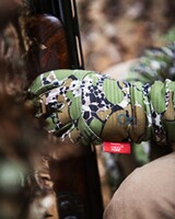 Handschuhe Tundra Infinity-Forest, Merkel Gear