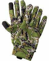 Handschuhe Tundra Infinity-Forest, Merkel Gear
